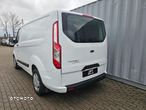 Ford Transit Custom L1H1 - 10