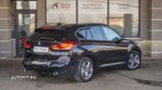 BMW X1 xDrive20d Aut. M Sport - 5