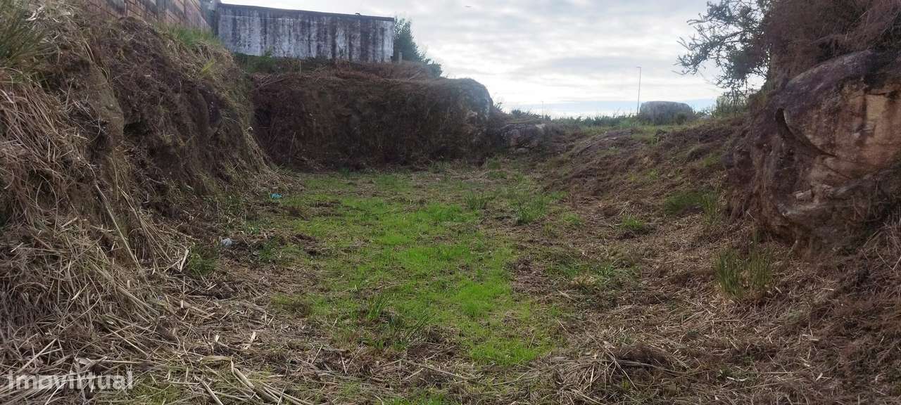 Terreno para construção de moradia. Gaia ( Pedroso)!-40