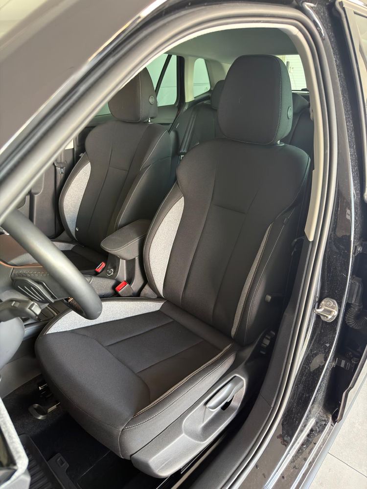 Skoda Kamiq Drive DSG Salon Polska FV23%