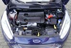 Ford Fiesta 1.6 TDCi Titanium - 26