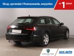 Audi A6 - 6