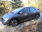 Honda Civic 1.8 i-VTEC Sport - 31