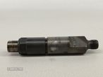 Injector Fiat Ducato Autocarro (244_) - 1