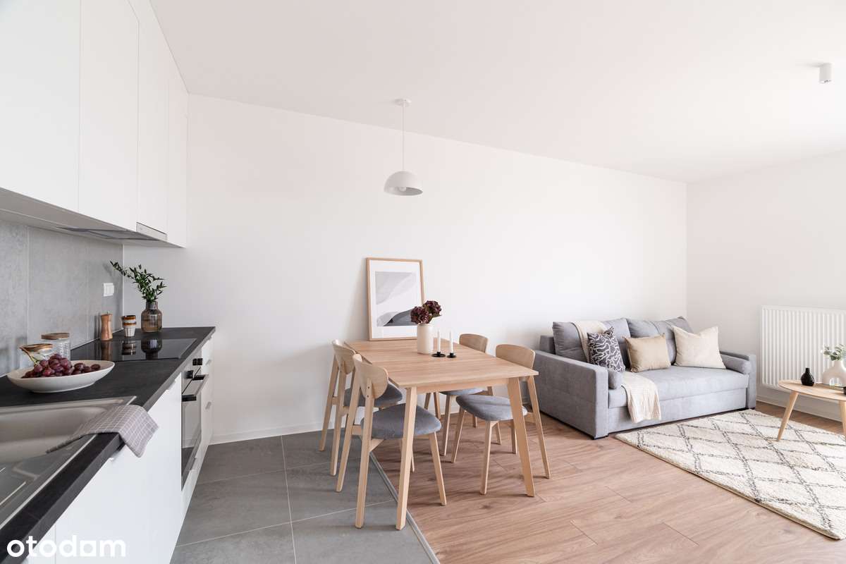 Niska kaucja| Blisko Palmiarni I Bezpośrednio I Ze zwierzętami - Pełny obrazek: 4/21