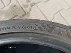 Opona Kumho Ecsta PS71 245/30ZR19 89Y - 4