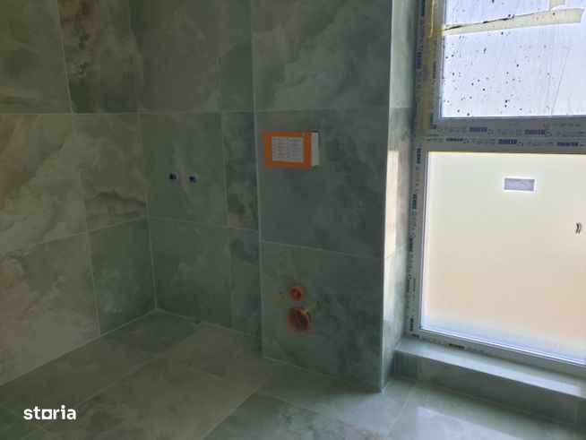 IASI-REDIU – Apartament cu 3 camere ultramodern+ loc de parcare inclus-9