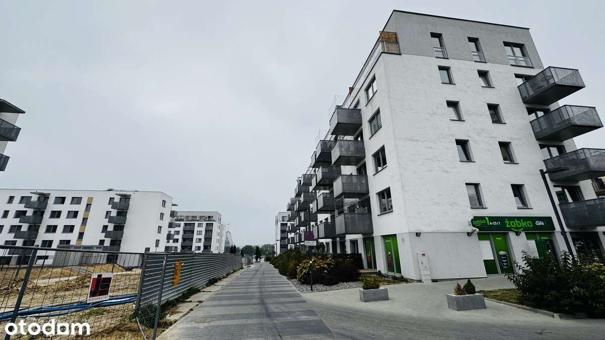 ❤️ 2 pokoje | SMART HOME |GARAŻ | Klimatyzacja | Zalew  ❤️-2