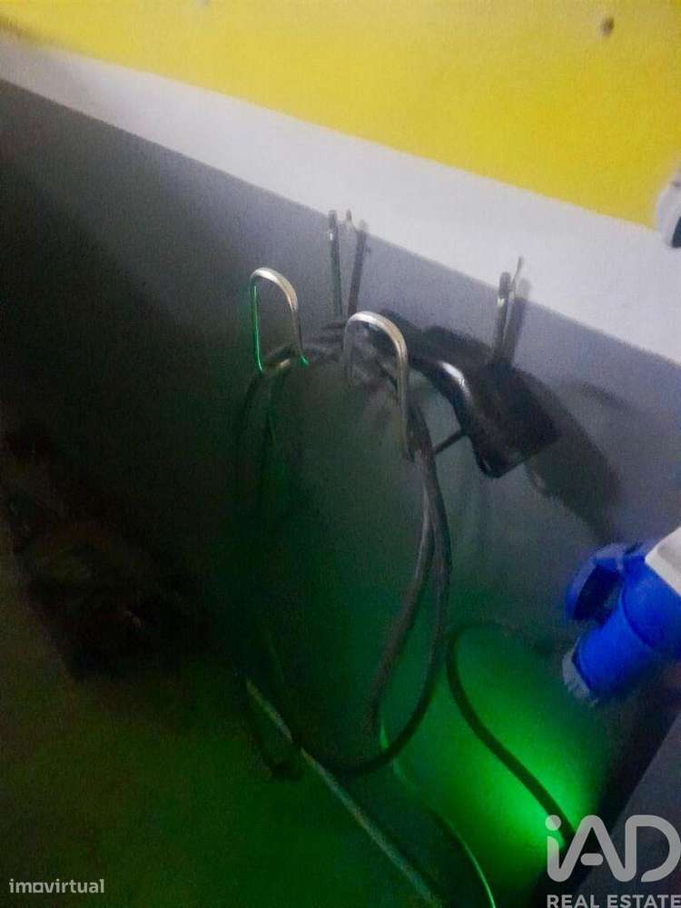 Apartamento T2 em Campanhã de 100,00 m2 - Grande imagem: 4/11