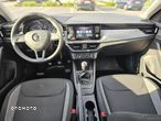 Skoda Scala 1.6 TDI SCR Style - 12