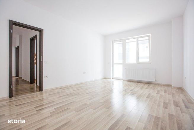 Apartament 2 Camere Decomandat 10 Min Metrou Aparatorii Patriei