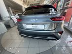 Kia XCeed 1.5 T-GDI M DCT - 5