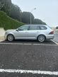 VW Golf Variant 1.6 TDI BlueMotion Comfortline - 1