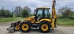 JCB 4CX - 2