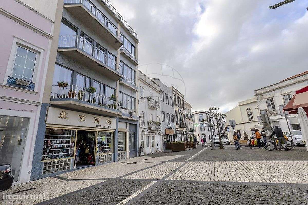 Prédio  para venda - Grande imagem: 3/37