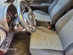 Toyota Yaris 1.33 Premium - 12