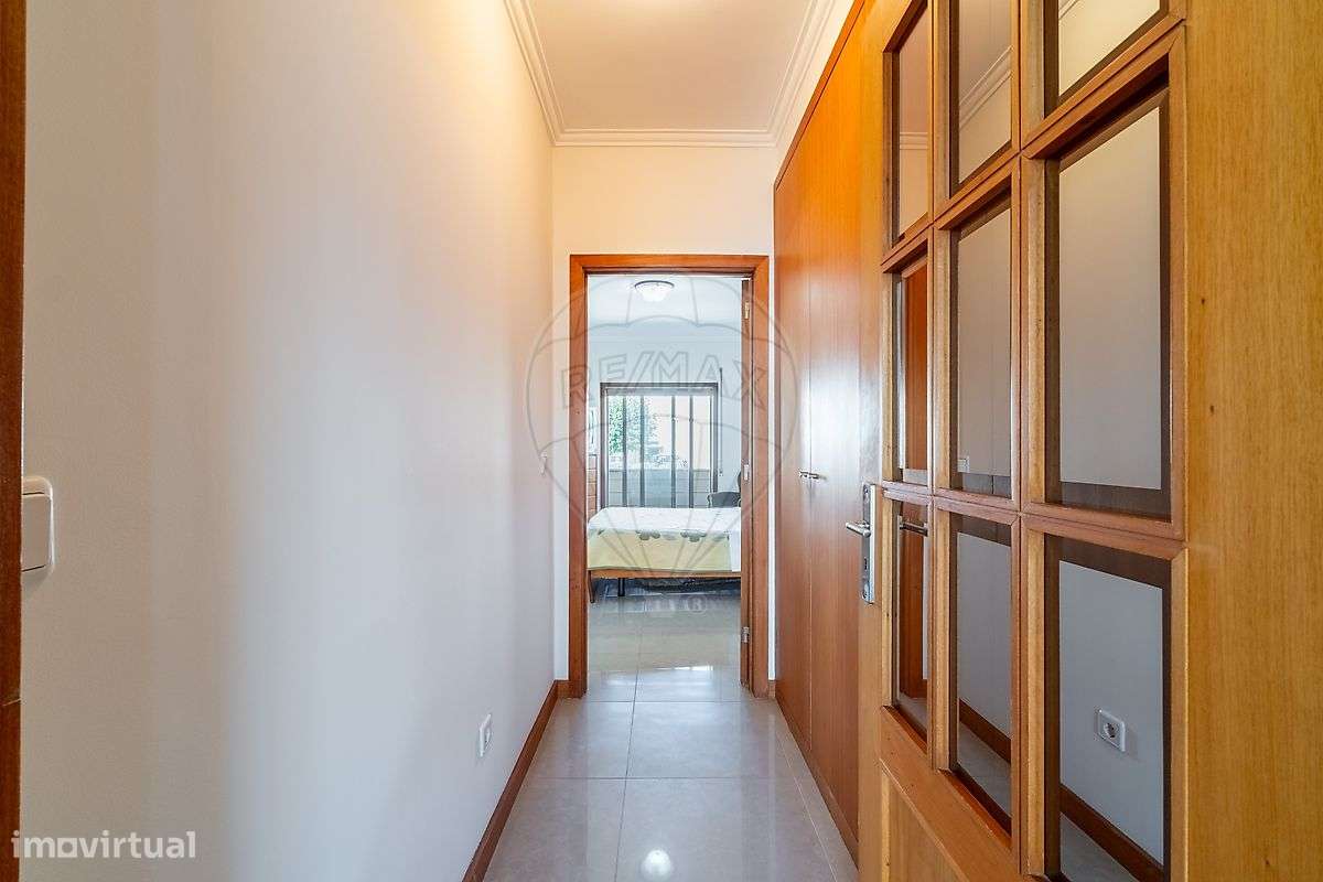 Apartamento T3 para venda-7