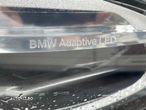 BMW X3 xDrive30d Aut. Luxury Line - 29