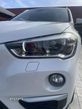 BMW X1 xDrive25i xLine - 2