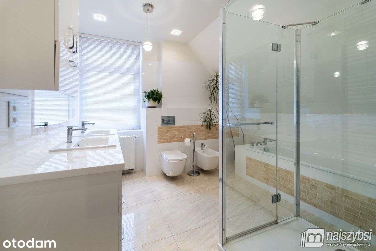 Szczecin - Zdroje 148m2 - Pełny obrazek: 4/20