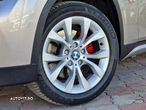 BMW X1 xDrive20d Aut. - 26