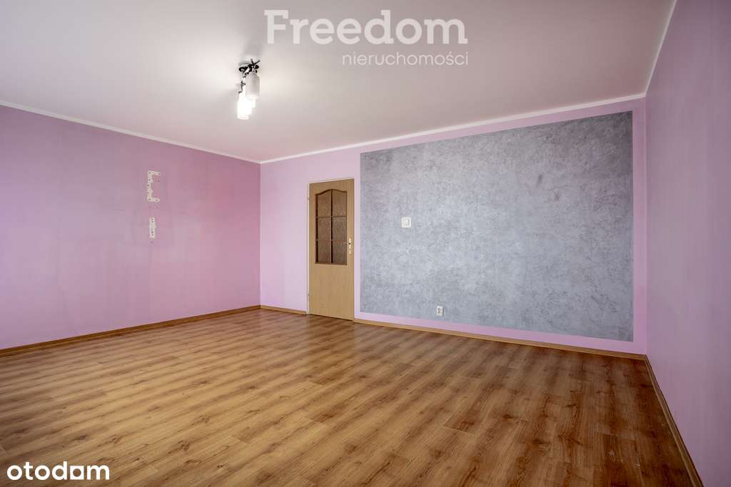 2 pokoje w Ełku – idealne na start - Pełny obrazek: 4/15