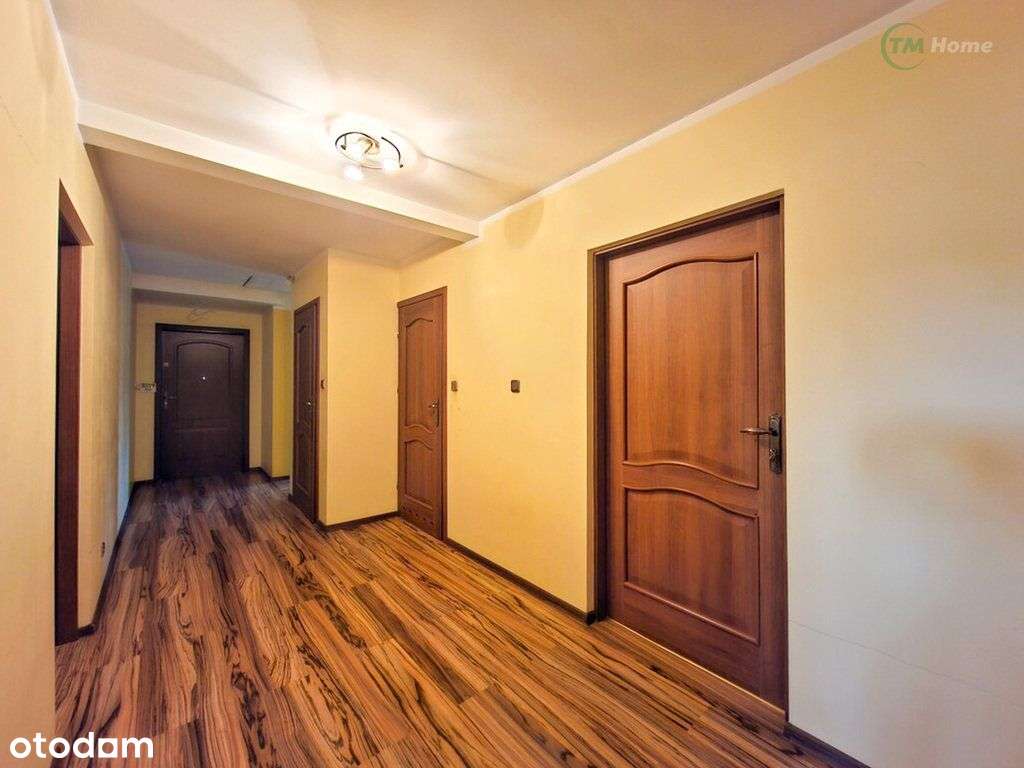 Międzyzdroje Pensjonat 150 metrów od morza.-8