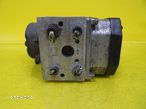 POMPA STEROWNIK ABS OPEL ZAFIRA A 0273004592 NR31 - 5