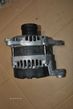 Alternator Subaru Levorg 1.6 DIT - 2