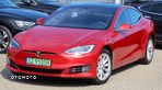 Tesla Model S Long Range Plus - 3