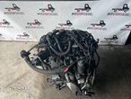 Motor Bmw seria 3 320d 316d 318d g20 g21 g80 g81 g28 2018 2019 2020 2021 2022 2023 - 1