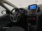 Opel Zafira 2.0 CDTI Cosmo EcoFLEX S&S - 3