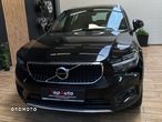 Volvo XC 40 D4 AWD Momentum - 12