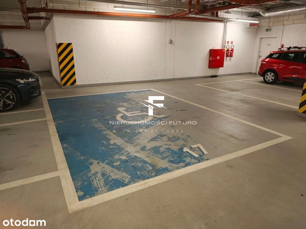 4 pok apartament Smart wysoki standard 2 m.postojowe Jeleniogórska-19