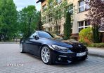 BMW Seria 4 440i xDrive M Sport - 36