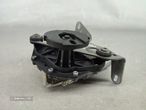 Motor Limpa Vidros Mala Peugeot 407 Sw (6E_) - 4