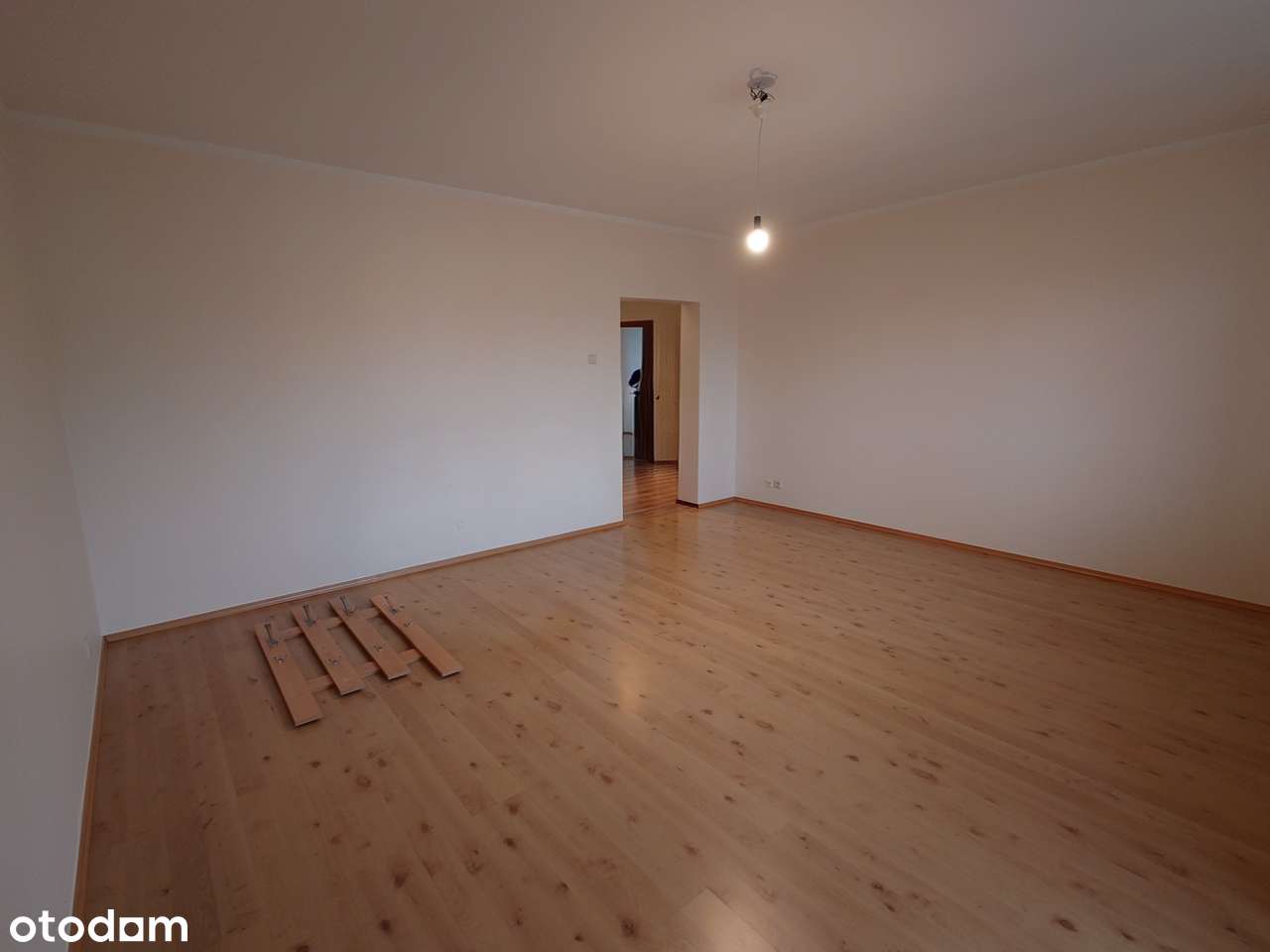 Mieszkanie M4 Osowa Góra, ciche osiedle przy lini lasu - Pełny obrazek: 2/10