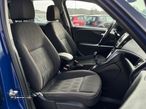 Opel Zafira 1.6 CDTi Dynamic S/S - 8