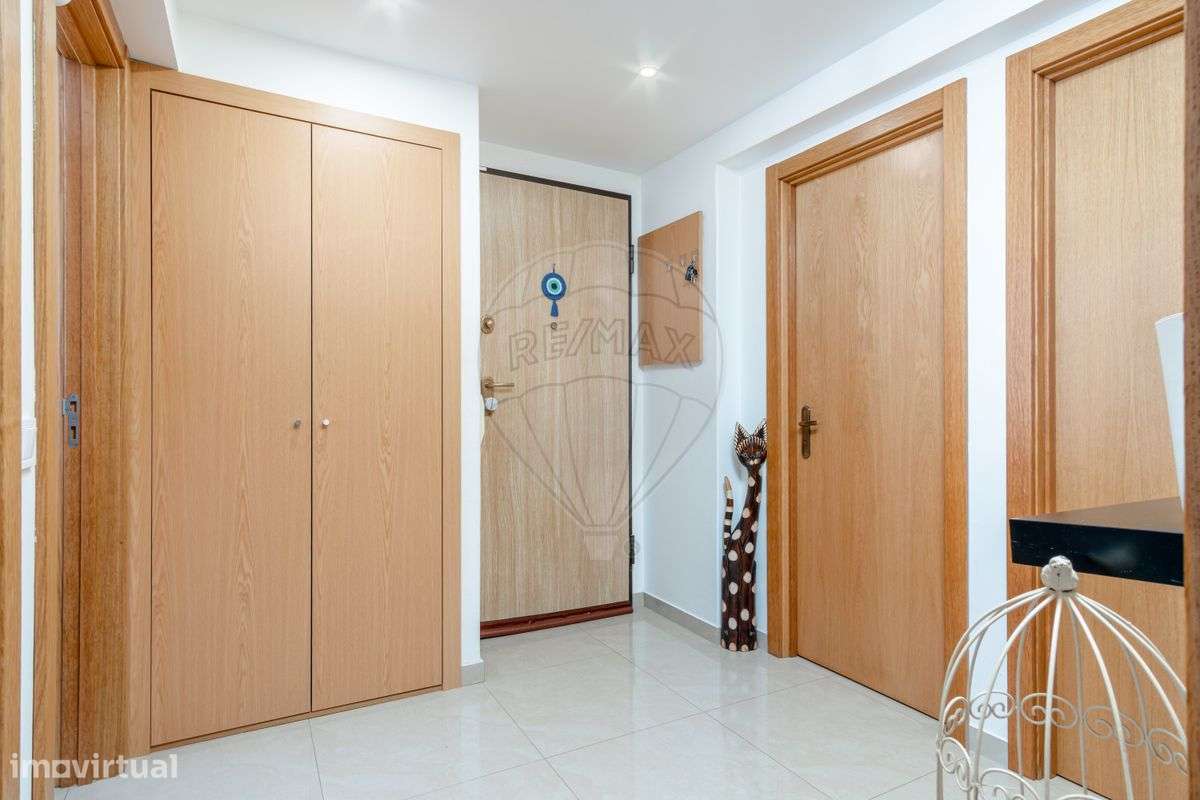 Apartamento T2 para venda - Grande imagem: 5/14