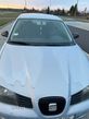 Seat Ibiza 1.4 TDI Stella - 7