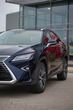 Lexus RX 200t / 300 Elegance MY19 - 8