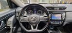 Nissan X-Trail DIG-T Stop/Start Tekna - 13