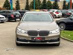 BMW Seria 7 750Ld xDrive - 18