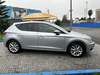 SEAT Leon 1.0 EcoTSI Style S/S - 7