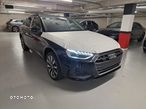 Audi A4 35 TFSI mHEV Advanced S tronic - 3