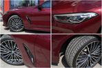 BMW Seria 8 840d xDrive - 9