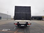 Iveco Daily 70C17P - 4