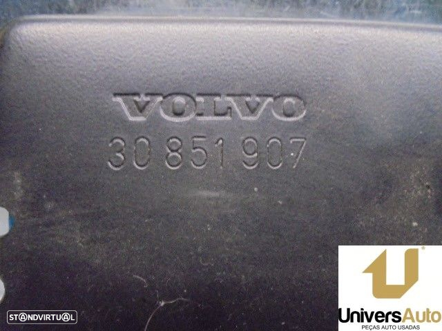 MODULO ELECTRONICO VOLVO V40 BREAK FAMILIAR 1998 -30864648 - 3
