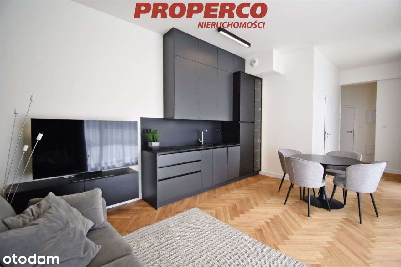 Mieszkanie 2 pok, 42 m2 ul. Klonowa, Kielce - Pełny obrazek: 2/10