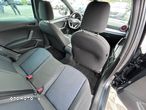 Seat Ibiza 1.0 TSI FR S&S - 7